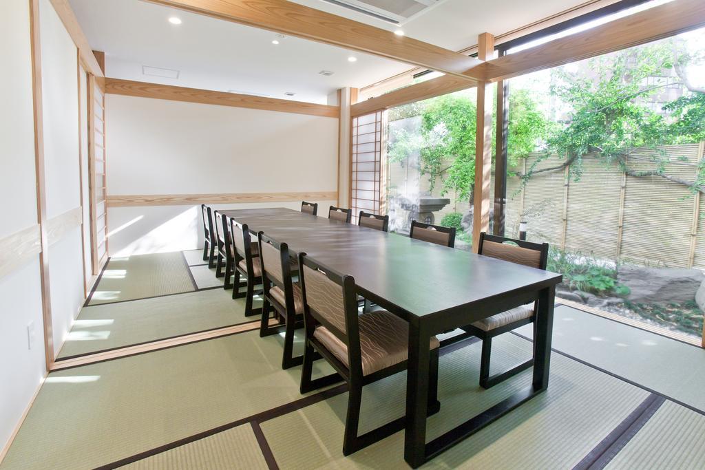 Onsen Hotel Nakahara Bessou Nonsmoking, Earthquake Retrofit Кагошима Екстериор снимка